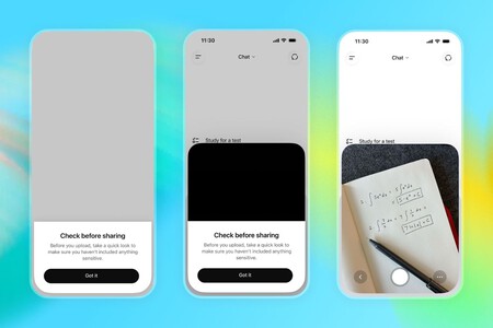 Copia De Openai Lanza Chatgpt Adolescentes Inteligencia Artificial Xataka Mexico 5