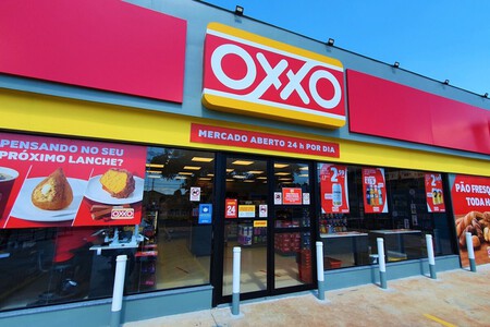 Bait Llega Oxxo Recargas Omv Xataka Mexico 2