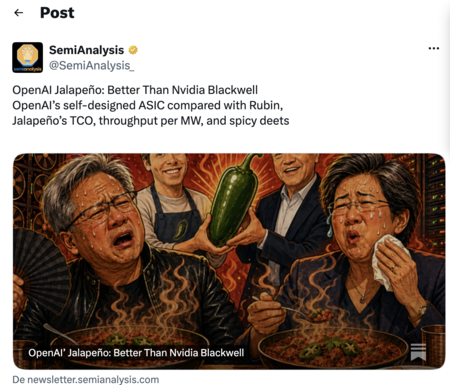 Jalapeño