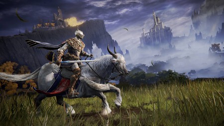 Elden 01