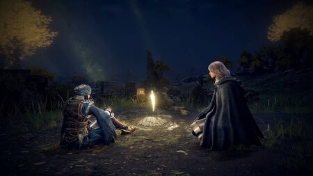 Elden 07
