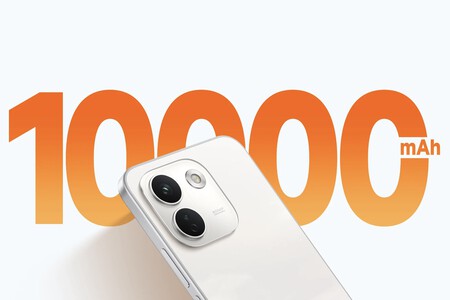 Xiaomi Redmi Note 17 Pro Max Precio Mexico Ficha Tecnica