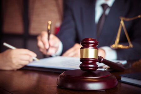 Sheinbaum Refresqueras Deben Mejorar Pproductos Xataka Mexico 3