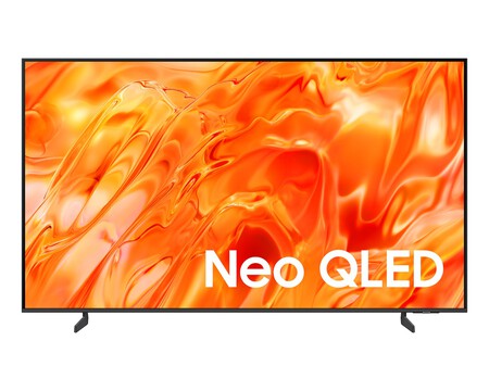 Neo Qled Qn70h 4k