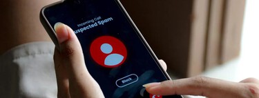 La configuración en tu celular que elimina el spam telefónico: cómo activarla y olvidarse de las molestas llamadas 