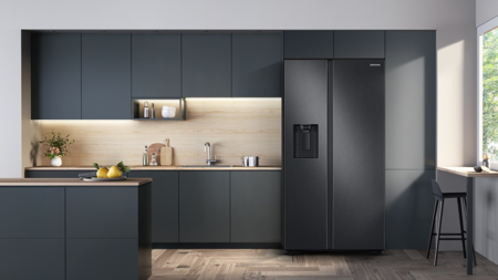 Mx Feature Perfectly Harmonious And Stylish Design 203713786