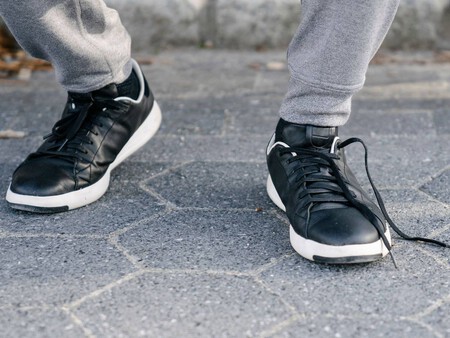 Cordones