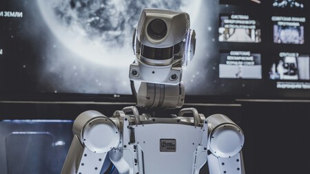 Inteligencia Artifical 02