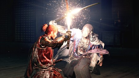 Onimusha 07