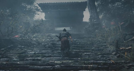 Onimusha 05