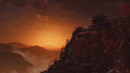 Onimusha 02