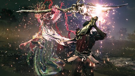 Onimusha 09