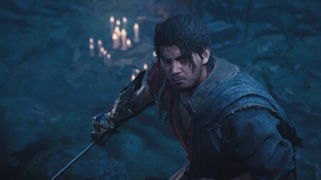 Onimusha 10