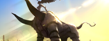 10 episodios de 20 minutos: estrenó hace casi diez años, pero este sangriento y brutal anime es de los mejores que puedes ver en Netflix