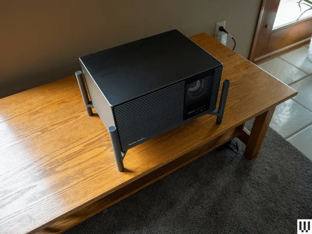 Epson Lifestudio Grand Plus