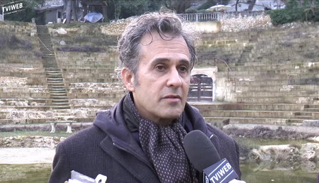 Franco Malosso