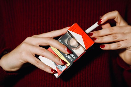 Cigarros Falsos Tienditas Extorsion Xataka Mexico 2