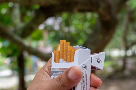 Cigarros Falsos Tienditas Extorsion Xataka Mexico 1
