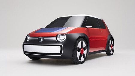Honda Nissan Nueva Alianza Mexico