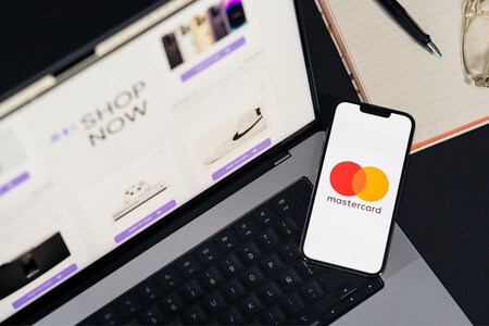 Mastercard Tienditas Mexico Pagos Digitales Xataka Mexico 3