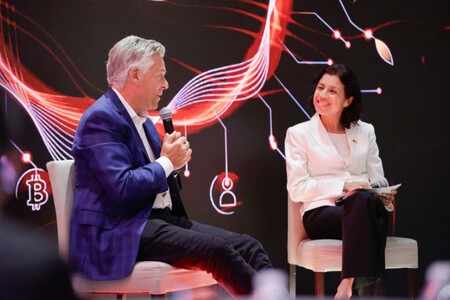 Mastercard Tienditas Mexico Pagos Digitales Xataka Mexico 2