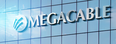 Megacable y Totalplay construyeron redes de fibra gigantescas, ahora necesitan convencer a los hogares de contratarlas
