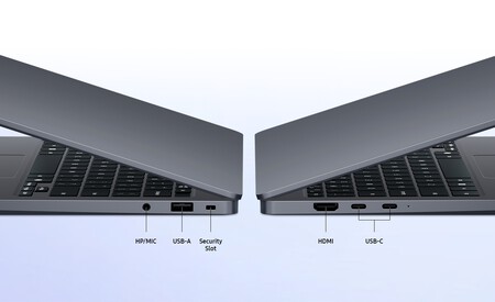 Samsung Mobile The New Galaxy Book6 Galaxy Book6 Lineup Galaxy Ai Dl5
