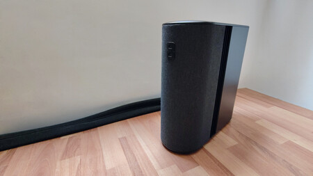 Probe El Pod5 De Eight Sleep Review Mexico 4