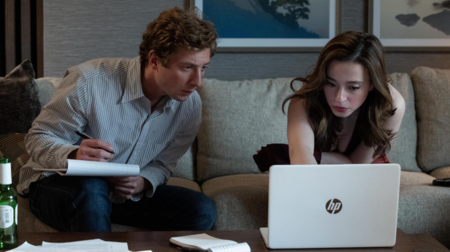 Captura De Pantalla 2026 09 08 153429