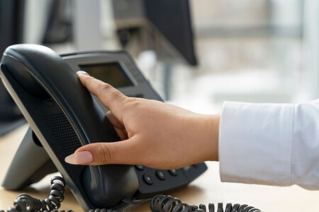 Telmex Negocio America Movil Mexico Telefono Banda Ancha Internet Xataka Mexico 2