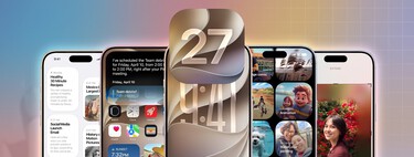 Cuántos años de actualizaciones le quedan a mi iPhone. Así puedes comprobarlo 