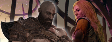La psicología explica el enojo con God of War Laufey: Kratos ya no es solo un personaje, es una extensión del ego del jugador