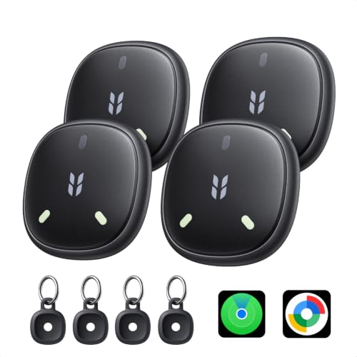 UGREEN FineTrack Mini 2 
