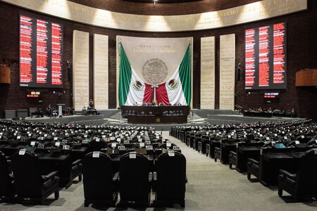 Mexico Quiere Combatir Monopolios Con Menos Presupuesto Xataka Mexico 4