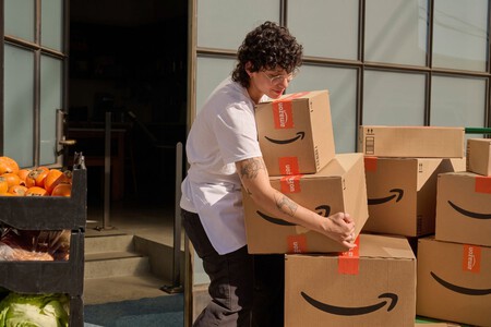 Amazon Reduce Comisiones Nuevos Vendedores Xataka Mexico 4