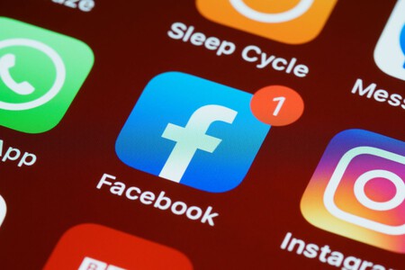 Meta One Suscripcion Instagram Plus Facebook Llega Mexico Xataka Mexico 3