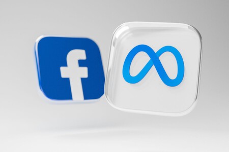 Meta One Suscripcion Instagram Plus Facebook Llega Mexico Xataka Mexico 2