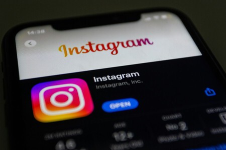 Meta One Suscripcion Instagram Plus Facebook Llega Mexico Xataka Mexico 4