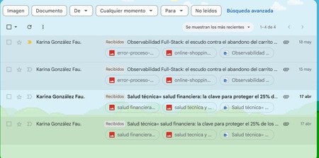 Busqueda Por Operadores