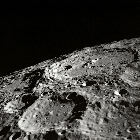 Nasa Jlv2k Fx0fc Unsplash