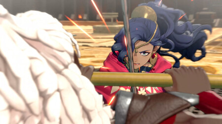 Switch2 Fireemblemfortunesweave Scrn 16