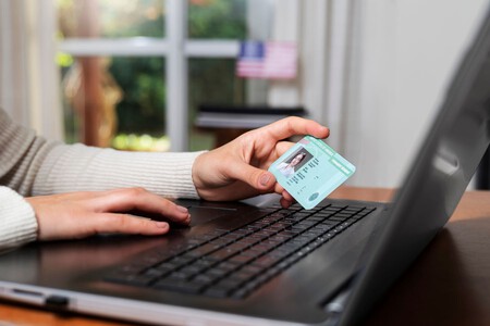 Curp Biometrica Cuentas Bancarias Obligatoria Mexico Xataka Mexico 3