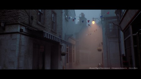 Silent 09