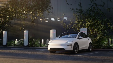 Ventas Electricos Autos Mexico Proyecto