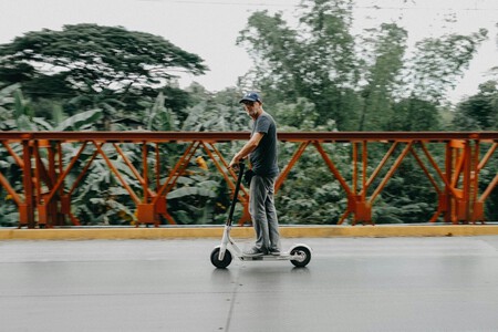 Vemepe Costo Licencia Manejo Scooter