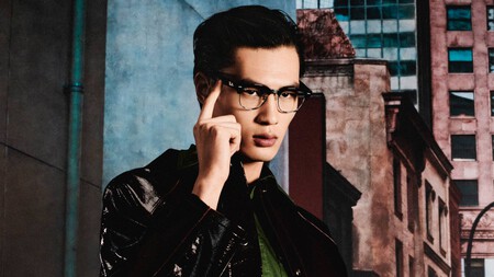 Ray Ban Meta Audio Lifestyle2 1