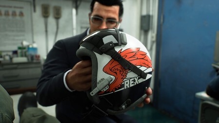 Ace 02