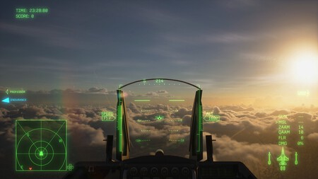 Ace 07
