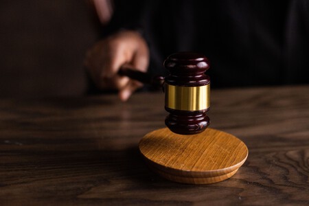 Juicio