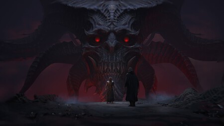 Diablo 02